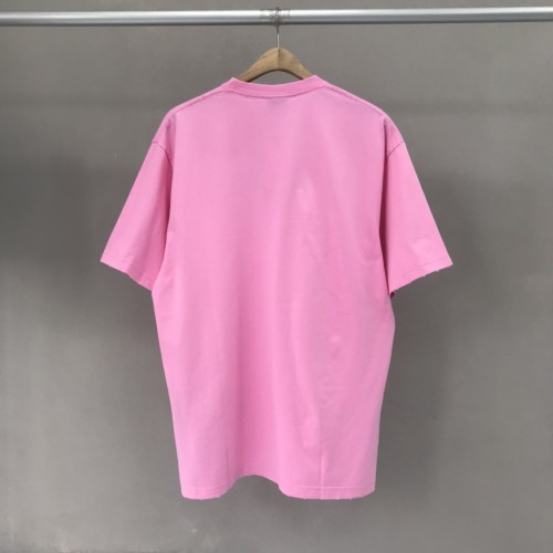B Shirt 1：1 Quality-2722(XS-L)