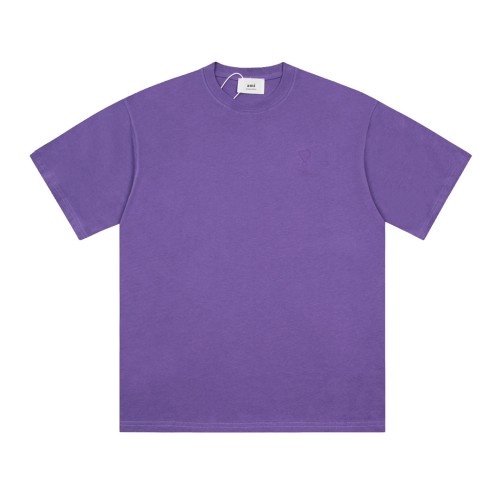 Amiri Shirt 1：1 Quality-015(S-XL)