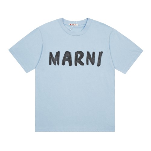 Amiri Shirt 1：1 Quality-005(XS-L)