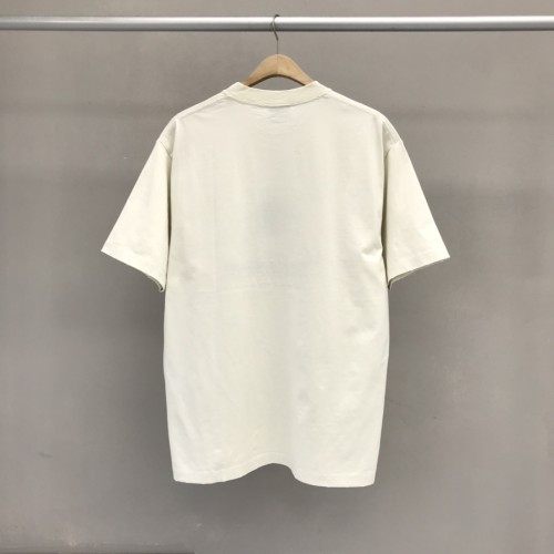 B Shirt 1：1 Quality-2726(XS-L)