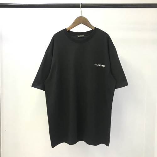B Shirt 1：1 Quality-2680(XS-L)