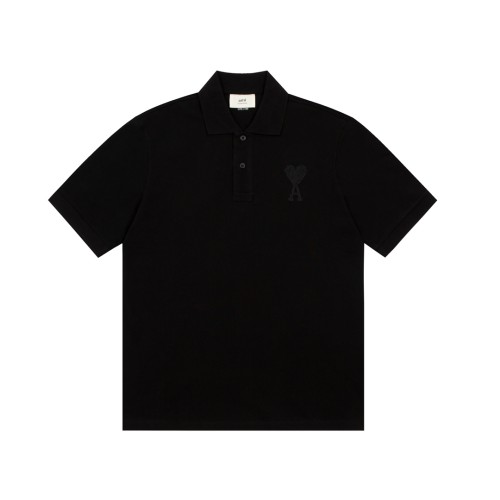 Amiri Shirt 1：1 Quality-033(S-XL)
