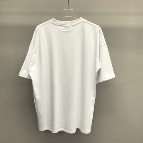 VETEMENTS Shirt 1：1 Quality-300(XS-L)