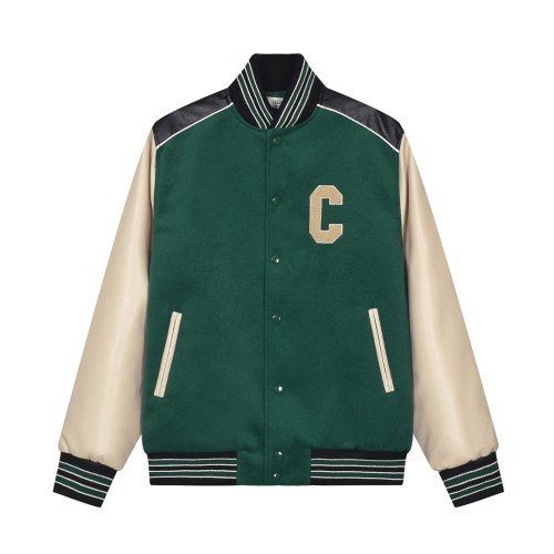 CE Jacket 1：1 Quality-023(XS-L)