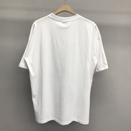 VETEMENTS Shirt 1：1 Quality-310(XS-L)