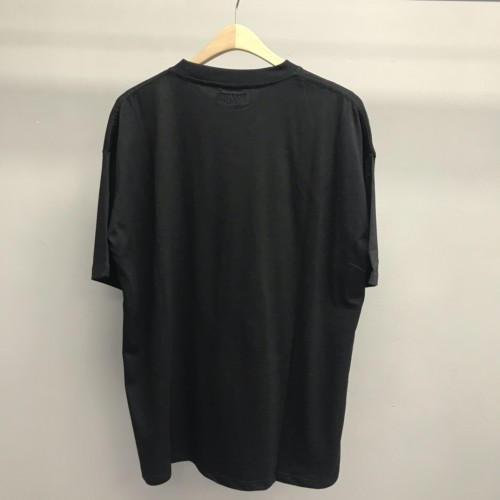 VETEMENTS Shirt 1：1 Quality-288(XS-L)