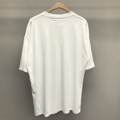 VETEMENTS Shirt 1：1 Quality-268(XS-L)