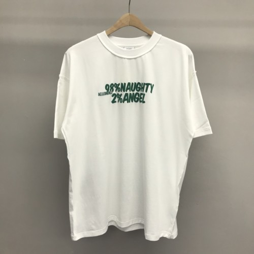 VETEMENTS Shirt 1：1 Quality-280(XS-L)