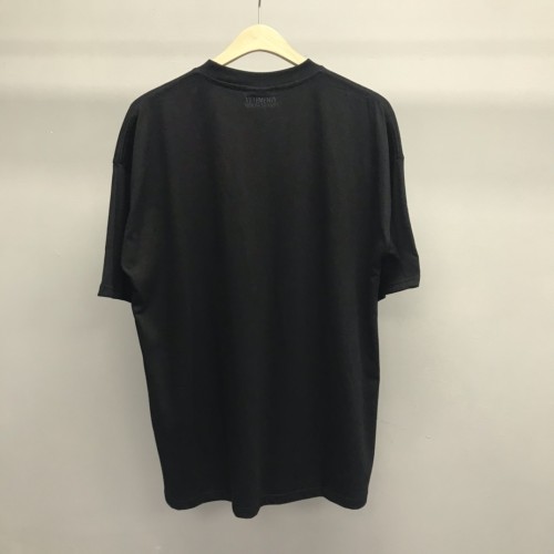 VETEMENTS Shirt 1：1 Quality-274(XS-L)