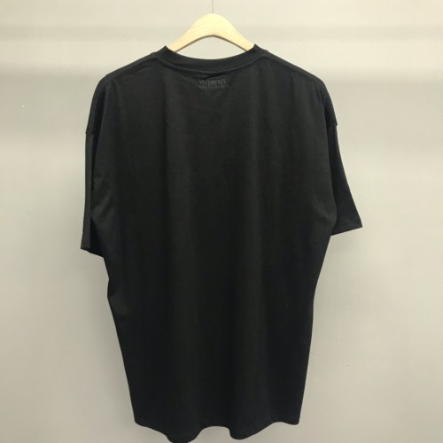 VETEMENTS Shirt 1：1 Quality-316(XS-L)