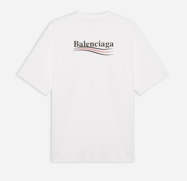B t-shirt men-1802(S-XXL)