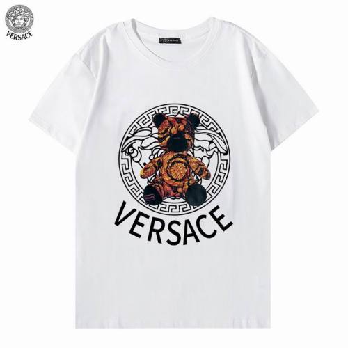Versace t-shirt men-1179(S-XXL)