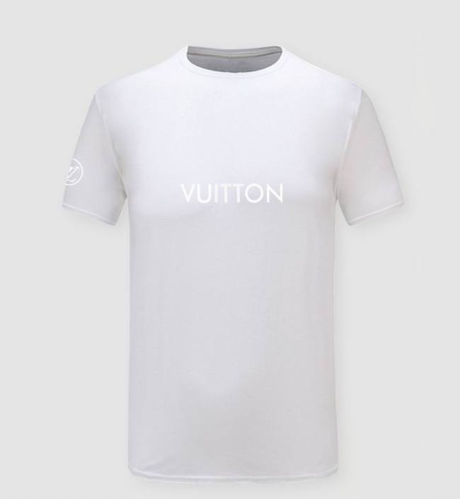 LV t-shirt men-3314(M-XXXXXXL)