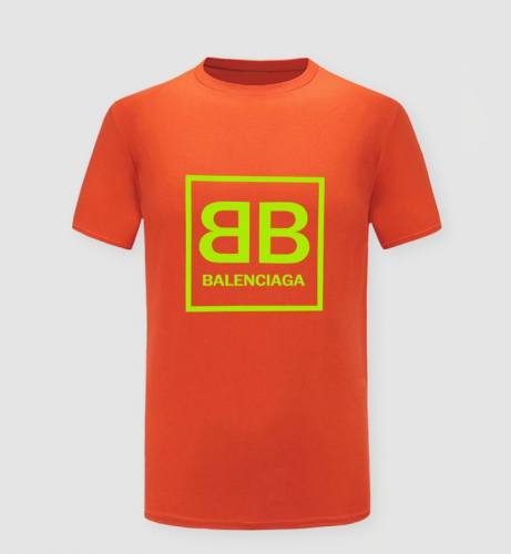 B t-shirt men-1761(M-XXXXXXL)