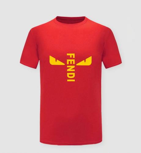 FD t-shirt-1257(M-XXXXXXL)