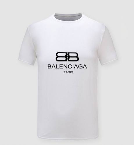 B t-shirt men-1730(M-XXXXXXL)