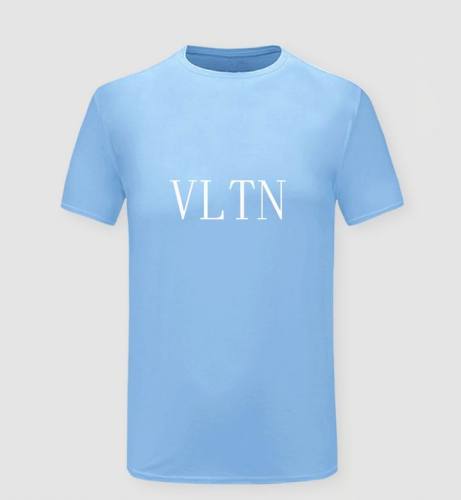 VT t shirt-108(M-XXXXXXL)