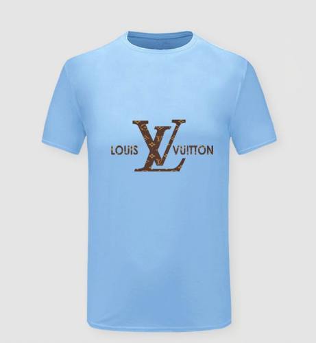 LV t-shirt men-3343(M-XXXXXXL)