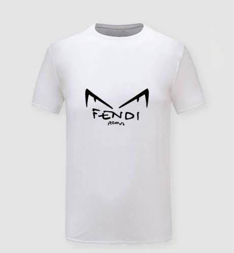 FD t-shirt-1235(M-XXXXXXL)