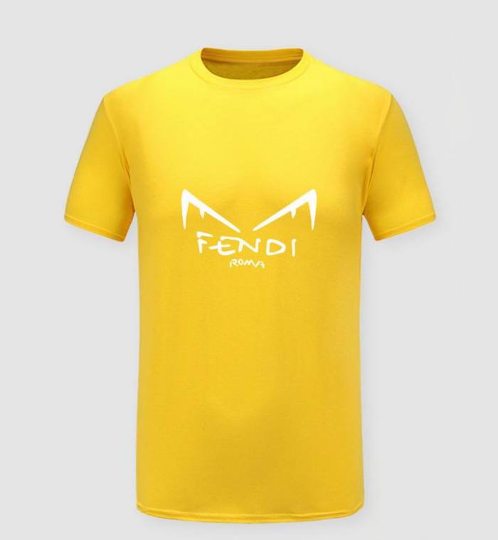 FD t-shirt-1263(M-XXXXXXL)