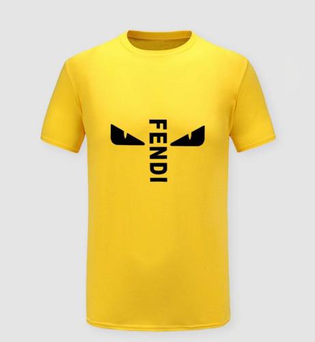FD t-shirt-1237(M-XXXXXXL)