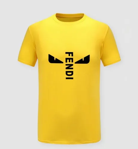 FD t-shirt-1237(M-XXXXXXL)