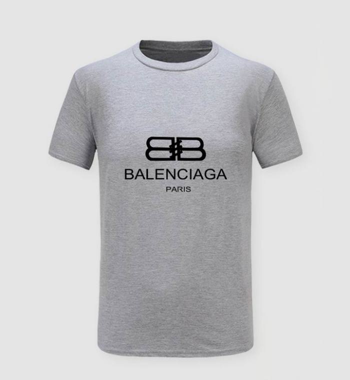 B t-shirt men-1745(M-XXXXXXL)