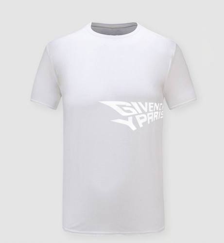Givenchy t-shirt men-656(M-XXXXXXL)