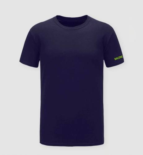 B t-shirt men-1775(M-XXXXXXL)