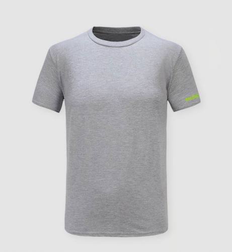 B t-shirt men-1737(M-XXXXXXL)