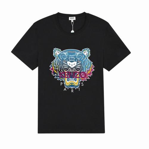 Kenzo T-shirts men-453(S-XXL)