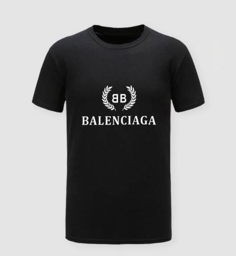 B t-shirt men-1727(M-XXXXXXL)