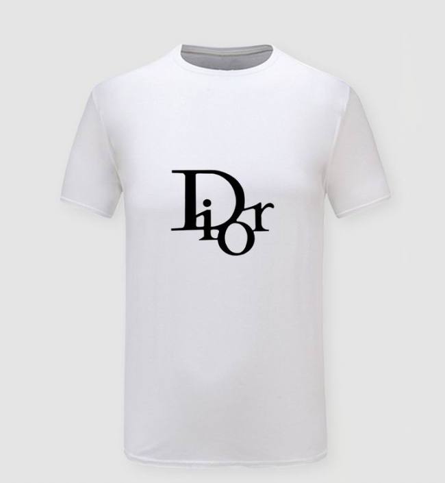 Dior T-Shirt men-1140(M-XXXXXXL)