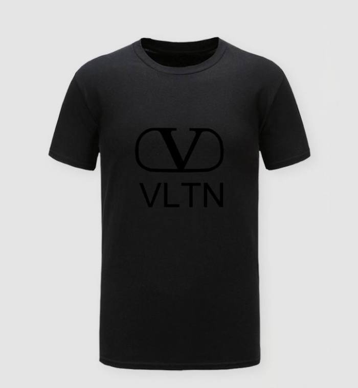 VT t shirt-103(M-XXXXXXL)
