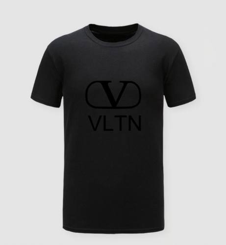 VT t shirt-103(M-XXXXXXL)