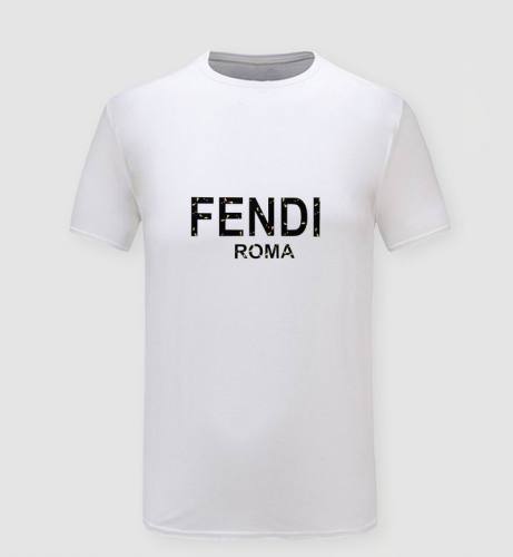 FD t-shirt-1234(M-XXXXXXL)