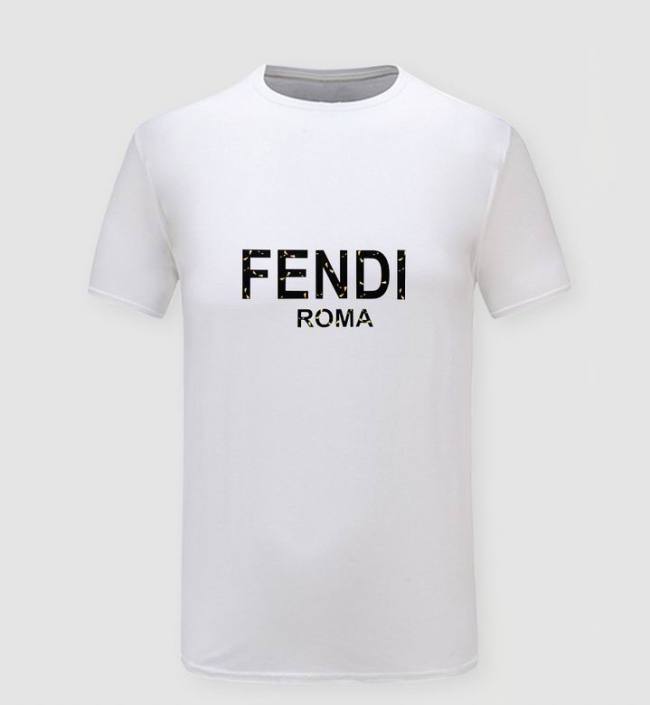 FD t-shirt-1234(M-XXXXXXL)