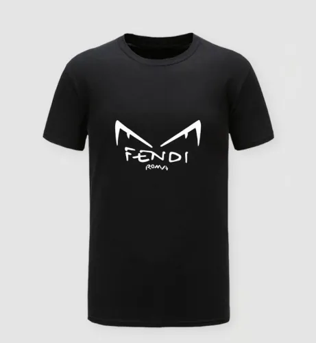 FD t-shirt-1267(M-XXXXXXL)