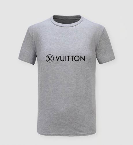LV t-shirt men-3302(M-XXXXXXL)