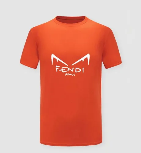 FD t-shirt-1251(M-XXXXXXL)