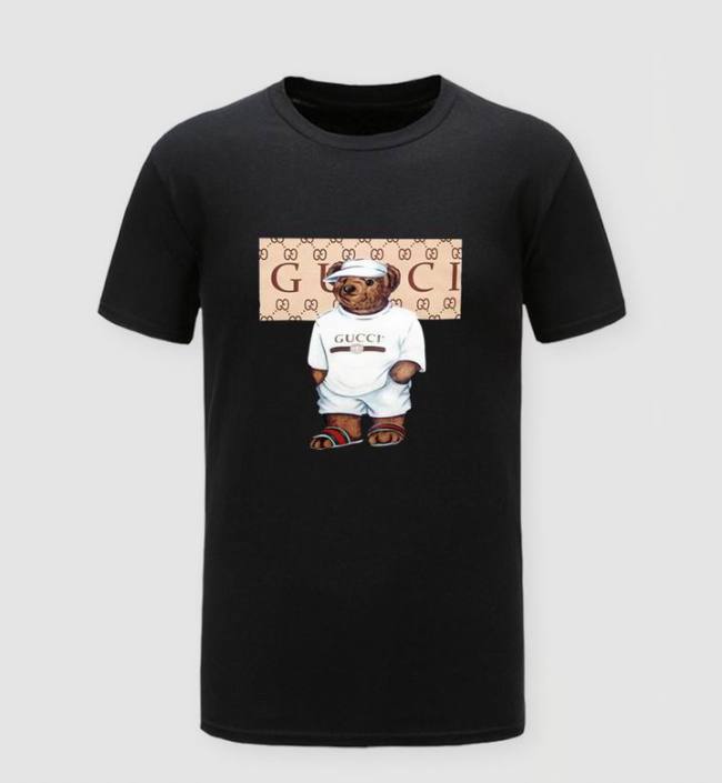 G men t-shirt-3187(M-XXXXXXL)