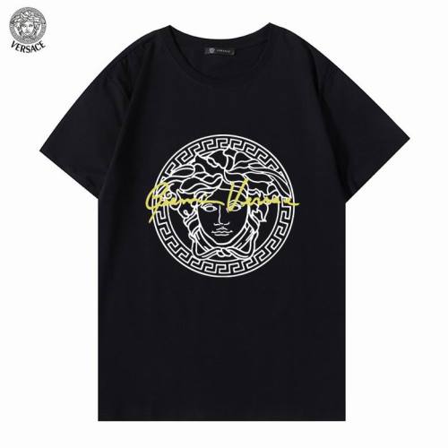 Versace t-shirt men-1159(S-XXL)