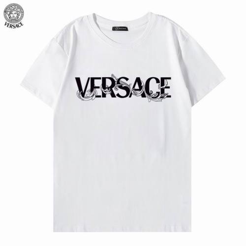 Versace t-shirt men-1191(S-XXL)