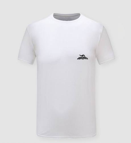 Givenchy t-shirt men-651(M-XXXXXXL)