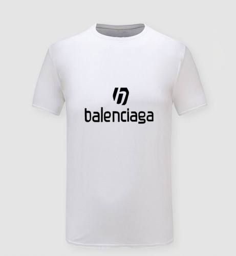 B t-shirt men-1728(M-XXXXXXL)