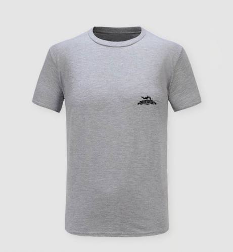 Givenchy t-shirt men-642(M-XXXXXXL)