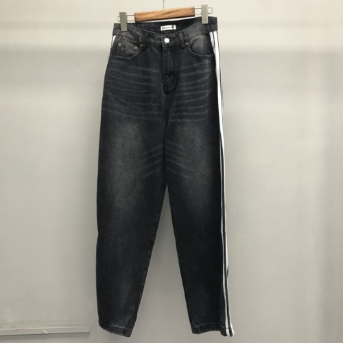 B Pants 1：1 Quality-250(XS-L)