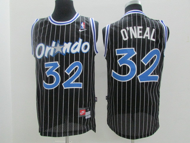 NBA Orlando Magic-106