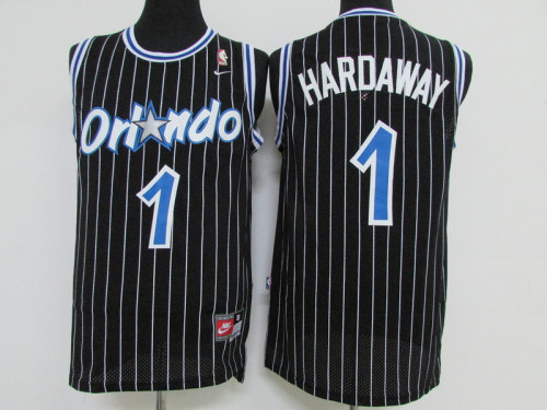 NBA Orlando Magic-111