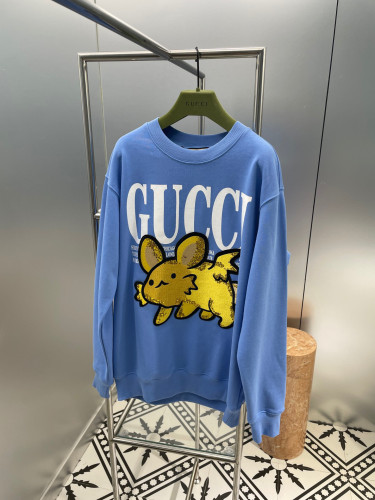 G Hoodies High End Quality-220